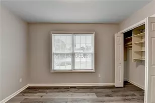 1945 Morgan Dr, Cumming, GA 30040 - Photo 29