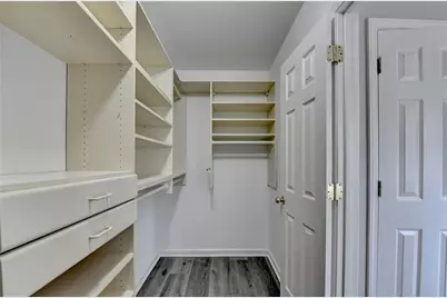 1945 Morgan Drive, Cumming, GA 30040 - Photo 45