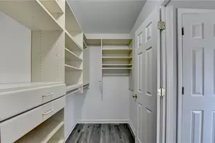 1945 Morgan Dr, Cumming, GA 30040 - Photo 45