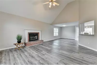 1945 Morgan Drive, Cumming, GA 30040 - Photo 9