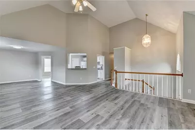 1945 Morgan Drive, Cumming, GA 30040 - Photo 11