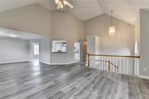 1945 Morgan Dr, Cumming, GA 30040 - Photo 11