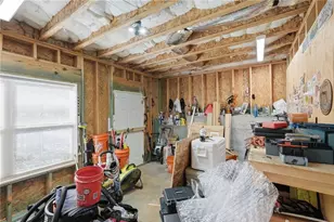 6580 Providence Lake Dr, Gainesville, GA 30506 - Photo 49