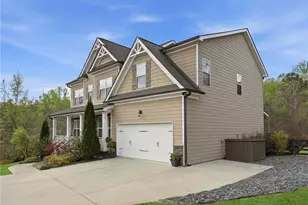 6580 Providence Lake Dr, Gainesville, GA 30506 - Photo 3