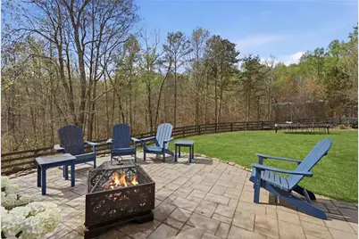 6580 Providence Lake Drive, Gainesville, GA 30506 - Photo 37