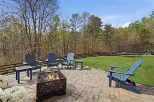 6580 Providence Lake Dr, Gainesville, GA 30506 - Photo 37