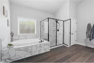 6580 Providence Lake Drive, Gainesville, GA 30506 - Photo 23