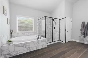 6580 Providence Lake Dr, Gainesville, GA 30506 - Photo 23