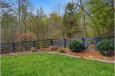 6580 Providence Lake Drive, Gainesville, GA 30506 - Photo 43