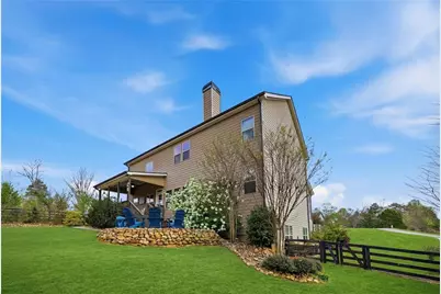 6580 Providence Lake Drive, Gainesville, GA 30506 - Photo 39