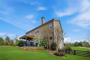 6580 Providence Lake Dr, Gainesville, GA 30506 - Photo 39