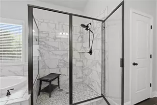 6580 Providence Lake Dr, Gainesville, GA 30506 - Photo 27