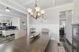 6580 Providence Lake Dr, Gainesville, GA 30506 - Photo 9