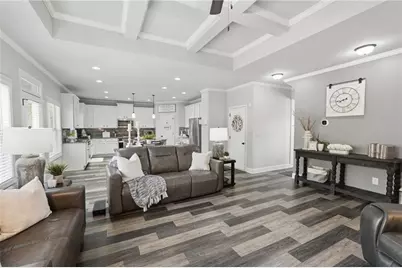 6580 Providence Lake Drive, Gainesville, GA 30506 - Photo 13