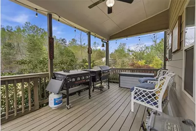 6580 Providence Lake Drive, Gainesville, GA 30506 - Photo 19