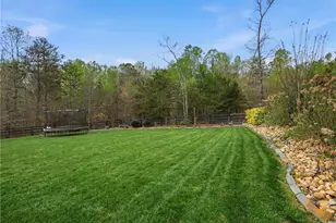 6580 Providence Lake Dr, Gainesville, GA 30506 - Photo 45