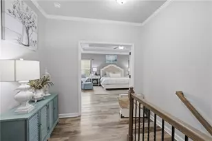 6580 Providence Lake Dr, Gainesville, GA 30506 - Photo 21