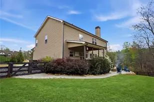 6580 Providence Lake Dr, Gainesville, GA 30506 - Photo 41