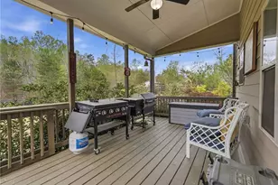 6580 Providence Lake Dr, Gainesville, GA 30506 - Photo 35