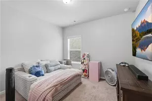 6580 Providence Lake Dr, Gainesville, GA 30506 - Photo 29