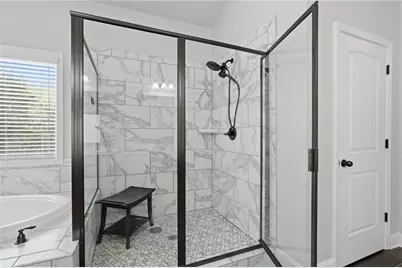 6580 Providence Lake Drive, Gainesville, GA 30506 - Photo 25