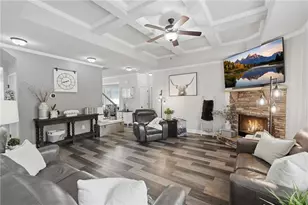 6580 Providence Lake Dr, Gainesville, GA 30506 - Photo 11