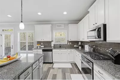 6580 Providence Lake Drive, Gainesville, GA 30506 - Photo 17