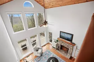 511 Hickory Trail, Jasper, GA 30143 - Photo 19