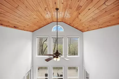 511 Hickory Trail, Jasper, GA 30143 - Photo 21