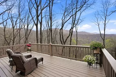 511 Hickory Trail, Jasper, GA 30143 - Photo 59