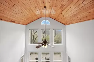 511 Hickory Trail, Jasper, GA 30143 - Photo 21