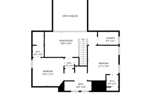 511 Hickory Trail, Jasper, GA 30143 - Photo 77