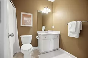 511 Hickory Trail, Jasper, GA 30143 - Photo 41