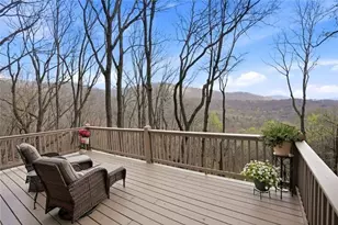 511 Hickory Trail, Jasper, GA 30143 - Photo 59