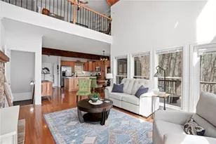 511 Hickory Trail, Jasper, GA 30143 - Photo 13