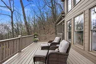 511 Hickory Trail, Jasper, GA 30143 - Photo 61