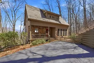 511 Hickory Trail, Jasper, GA 30143 - Photo 65