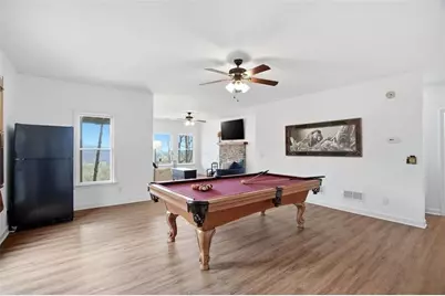 511 Hickory Trail, Jasper, GA 30143 - Photo 43