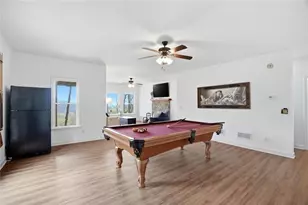 511 Hickory Trail, Jasper, GA 30143 - Photo 43