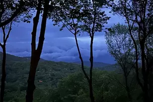 511 Hickory Trail, Jasper, GA 30143 - Photo 71