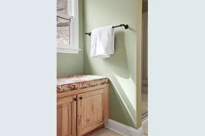 511 Hickory Trail, Jasper, GA 30143 - Photo 25