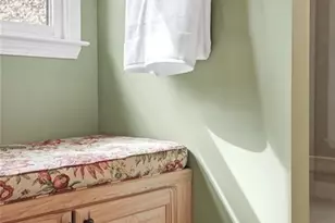 511 Hickory Trail, Jasper, GA 30143 - Photo 25