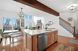 511 Hickory Trail, Jasper, GA 30143 - Photo 9