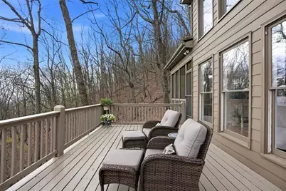 511 Hickory Trail, Jasper, GA 30143 - Photo 61