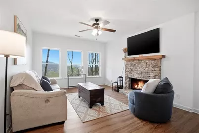 511 Hickory Trail, Jasper, GA 30143 - Photo 45