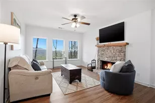 511 Hickory Trail, Jasper, GA 30143 - Photo 45