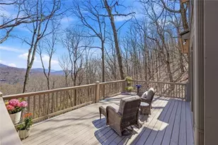 511 Hickory Trail, Jasper, GA 30143 - Photo 55