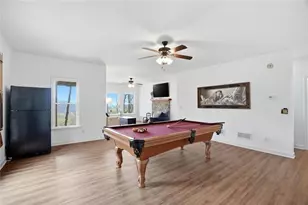 511 Hickory Trail, Jasper, GA 30143 - Photo 43