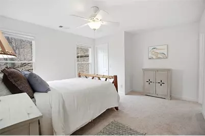 511 Hickory Trail, Jasper, GA 30143 - Photo 31