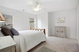 511 Hickory Trail, Jasper, GA 30143 - Photo 31